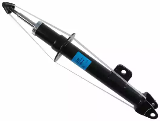 Амортизатор подвески SACHS 312258