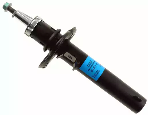 Амортизатор подвески SACHS 312 267