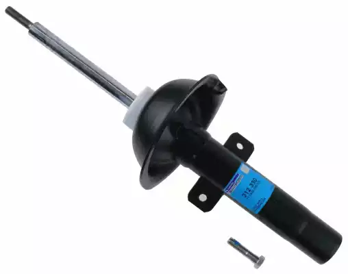 Амортизатор подвески SACHS 312330