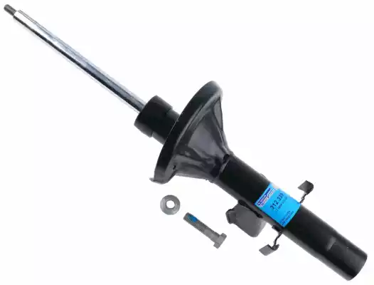 Амортизатор подвески SACHS 312339