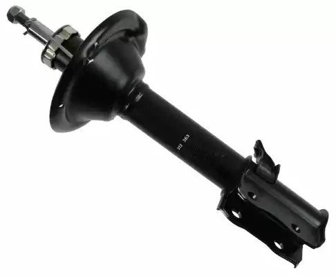 Амортизатор подвески SACHS 312 363