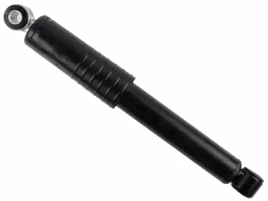 Амортизатор подвески SACHS 312378