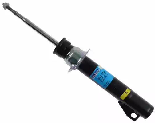 Амортизатор подвески SACHS 312379