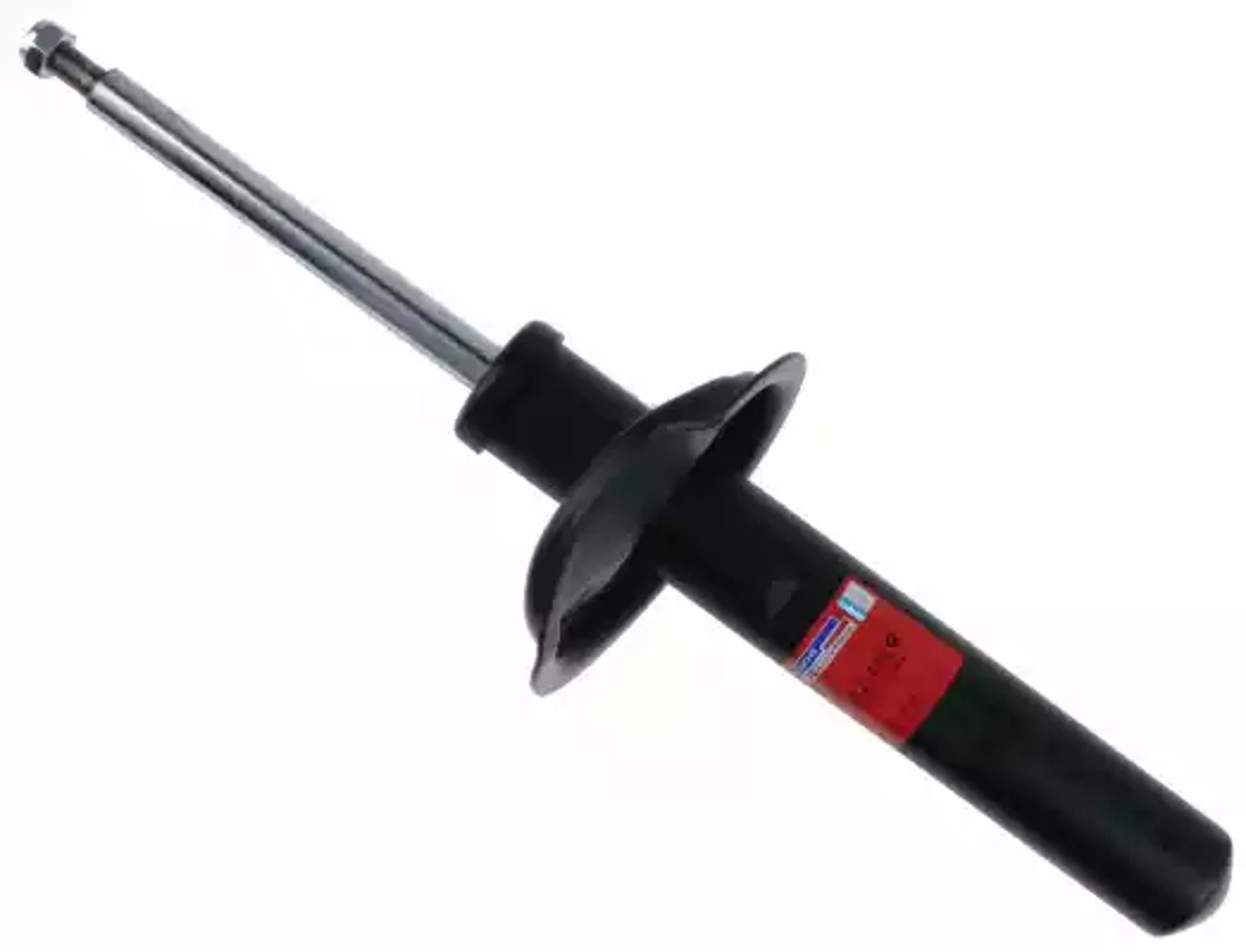Амортизатор подвески SACHS 312406