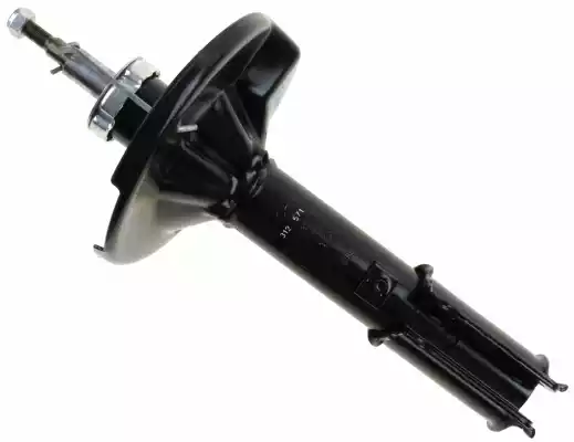 Амортизатор подвески SACHS 312571