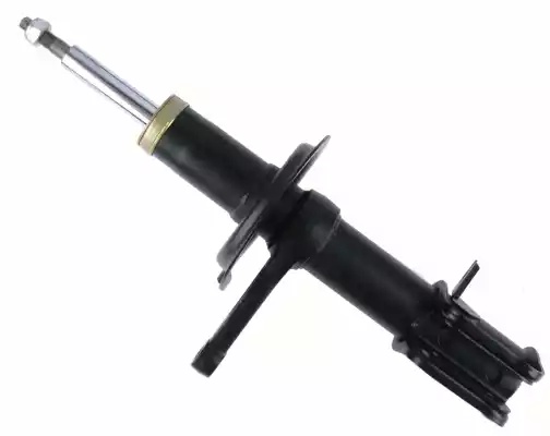 Амортизатор подвески SACHS 312 583