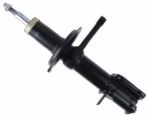 Амортизатор подвески SACHS 312584