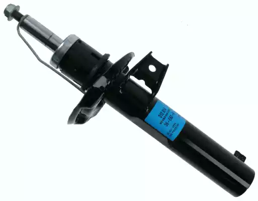 Амортизатор подвески SACHS 312614