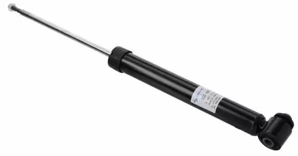 Амортизатор подвески SACHS 312640