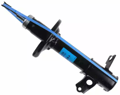 Амортизатор подвески SACHS 312678