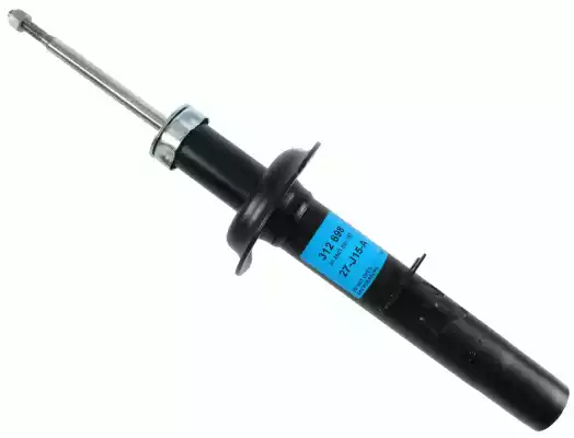 Амортизатор подвески SACHS 312698