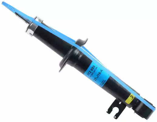 Амортизатор подвески SACHS 312699
