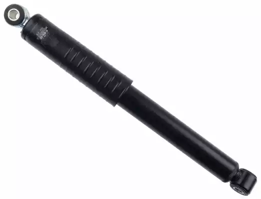 Амортизатор подвески SACHS 312700