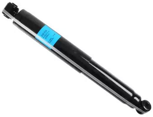 Амортизаторы SACHS 312 703