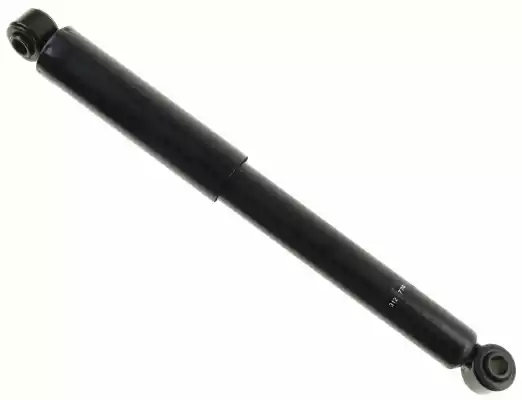 Амортизатор подвески SACHS 312774