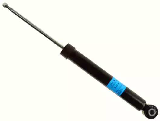 Амортизатор подвески SACHS 312784