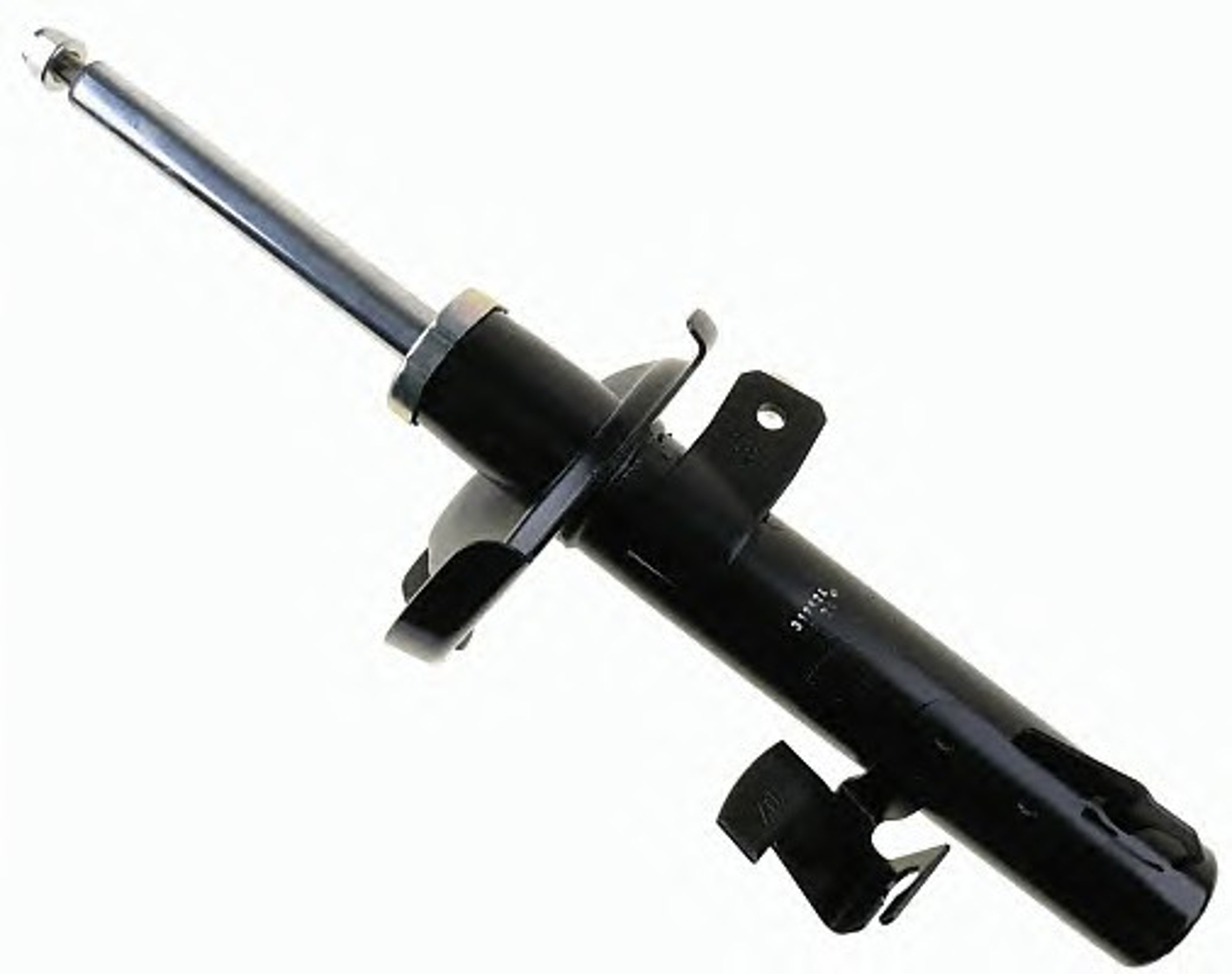 Амортизатор подвески SACHS 312824