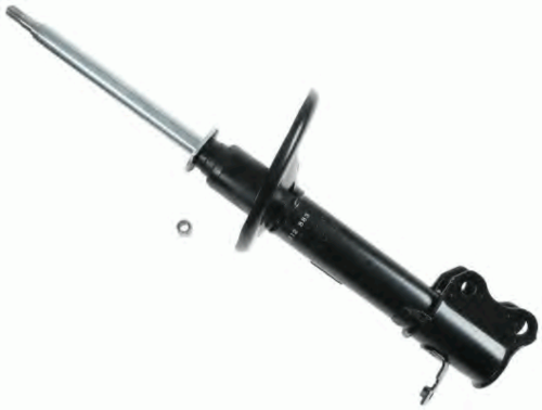 Амортизаторы SACHS 312883