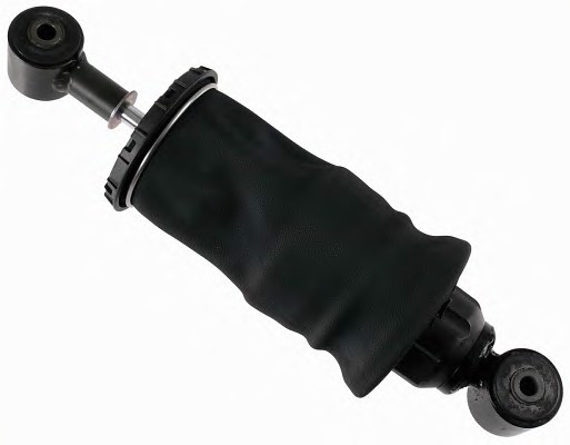 Амортизатор кабины SACHS 313 077