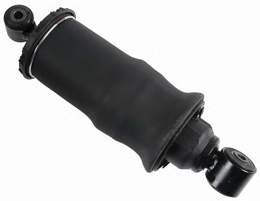 Амортизатор кабины SACHS 313 080