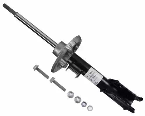 Амортизатор подвески SACHS 313013