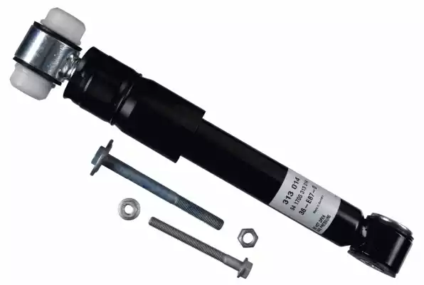 Амортизатор подвески SACHS 313014