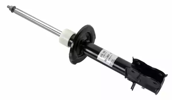 Амортизатор подвески SACHS 313189