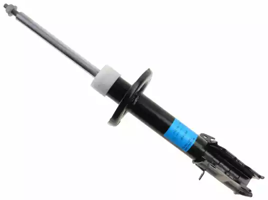 Амортизатор подвески SACHS 313191