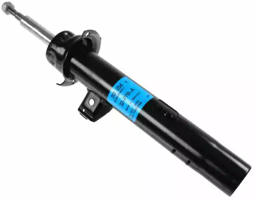 Амортизатор подвески SACHS 313254
