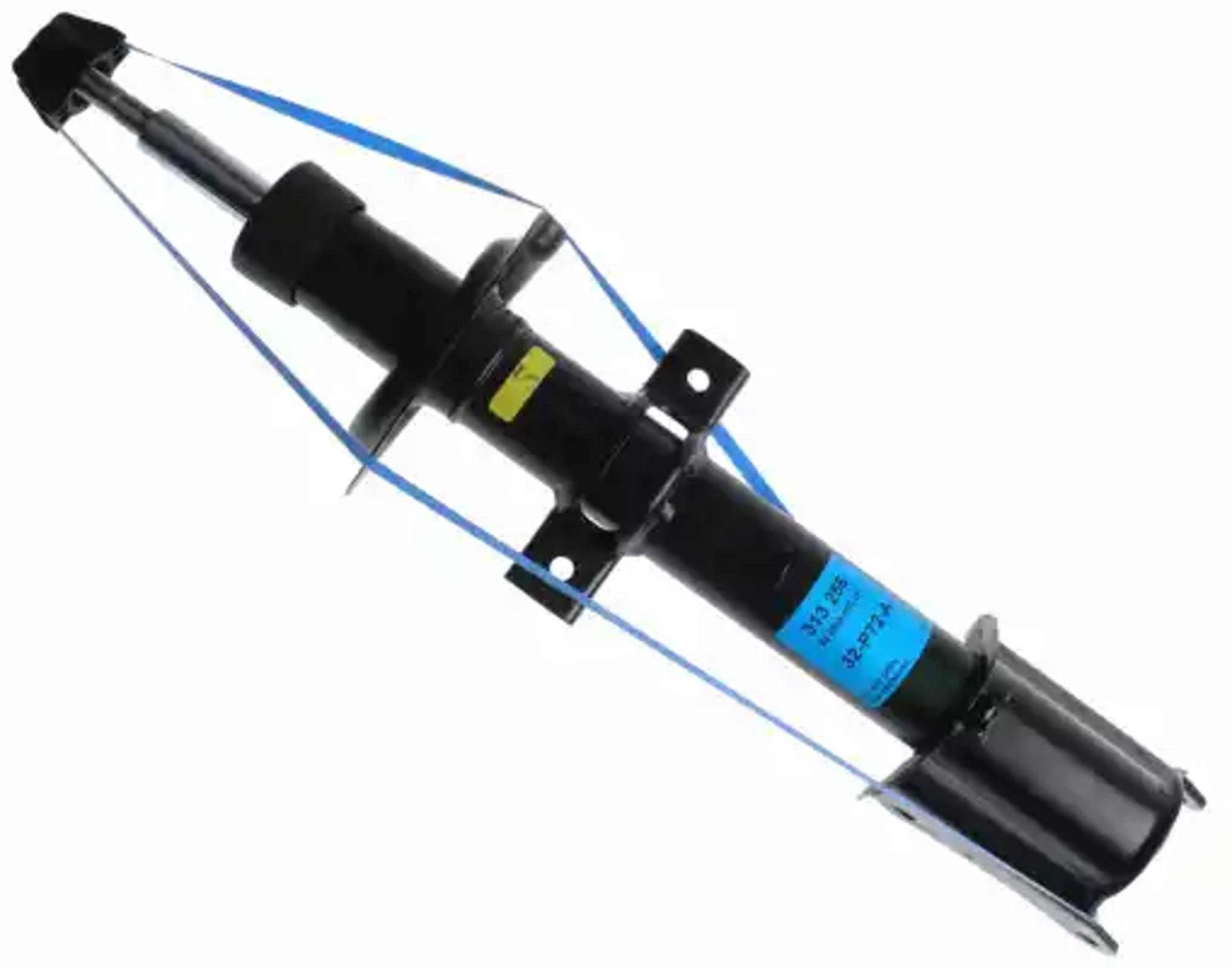 Амортизатор подвески SACHS 313256