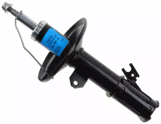 Амортизатор подвески SACHS 313278