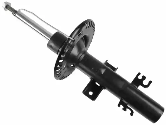 Амортизатор подвески SACHS 313327