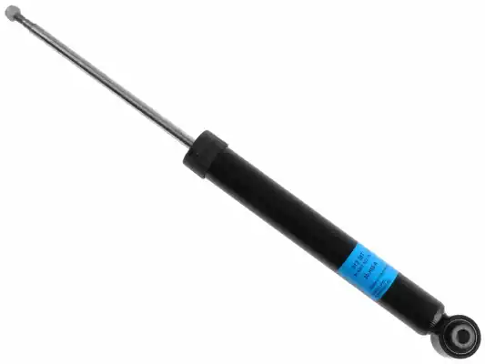 Амортизатор подвески SACHS 313367
