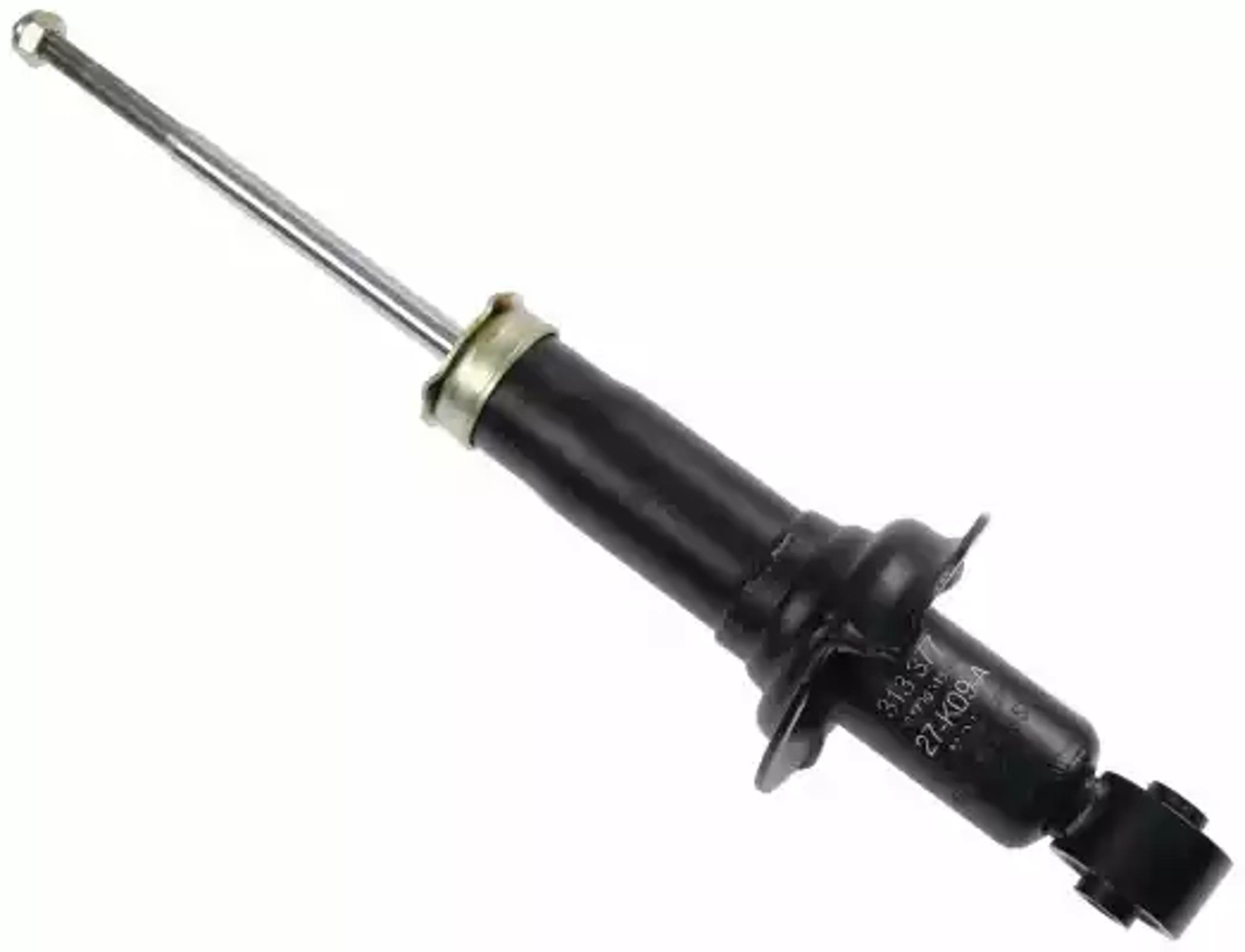 Амортизатор подвески SACHS 313377