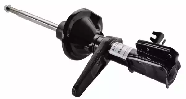 Амортизатор подвески SACHS 313405