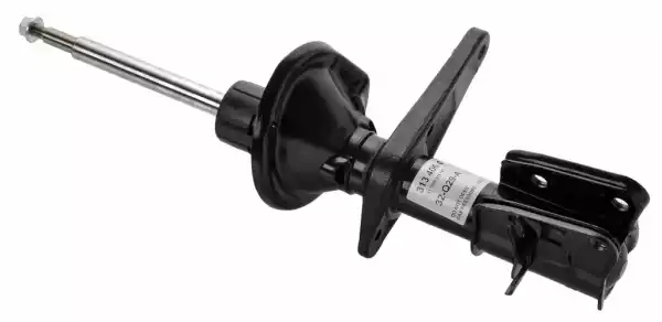 Амортизатор подвески SACHS 313406