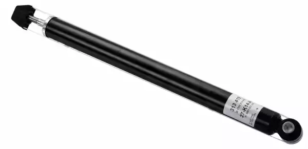 Амортизатор подвески SACHS 313 419