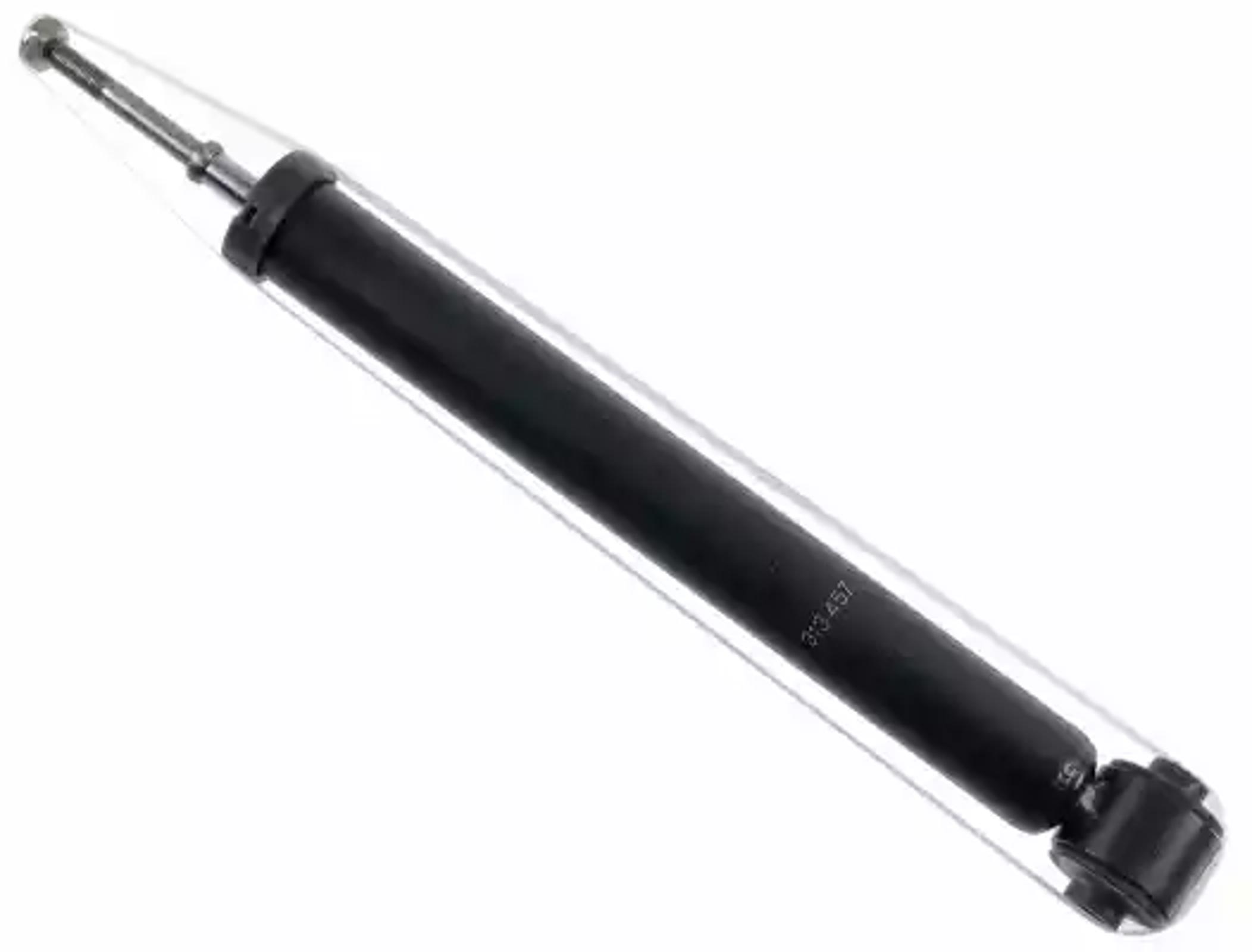 Амортизатор подвески SACHS 313457