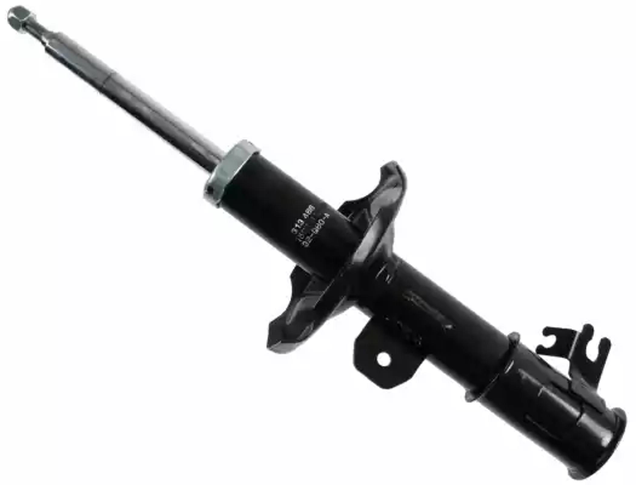 Амортизатор подвески SACHS 313466