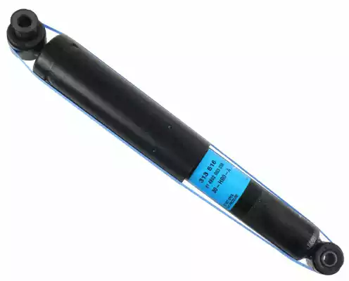 Амортизатор подвески SACHS 313516