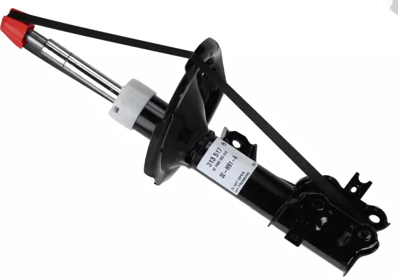 Амортизатор подвески SACHS 313517