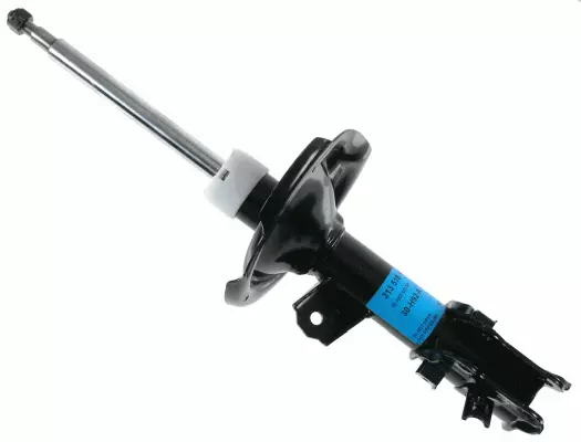 Амортизатор подвески SACHS 313518