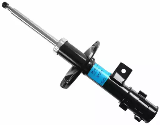 Амортизатор подвески SACHS 313532