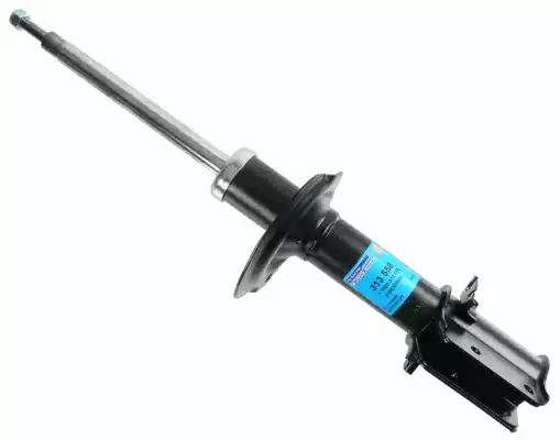 Амортизатор подвески SACHS 313558