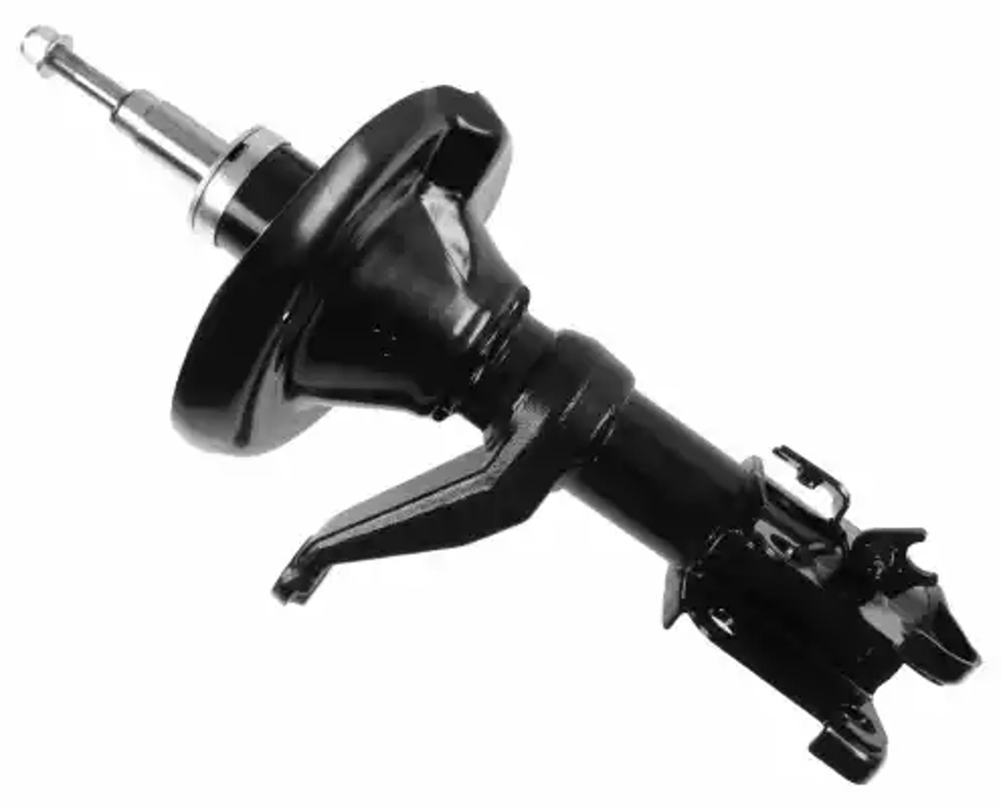 Амортизатор подвески SACHS 313767