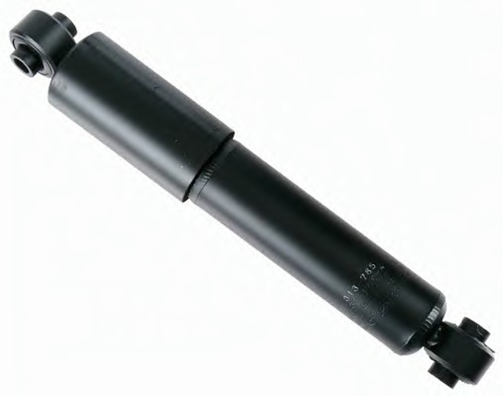 Амортизатор подвески SACHS 313785