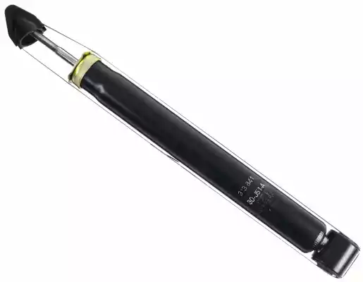 Амортизатор подвески SACHS 313841