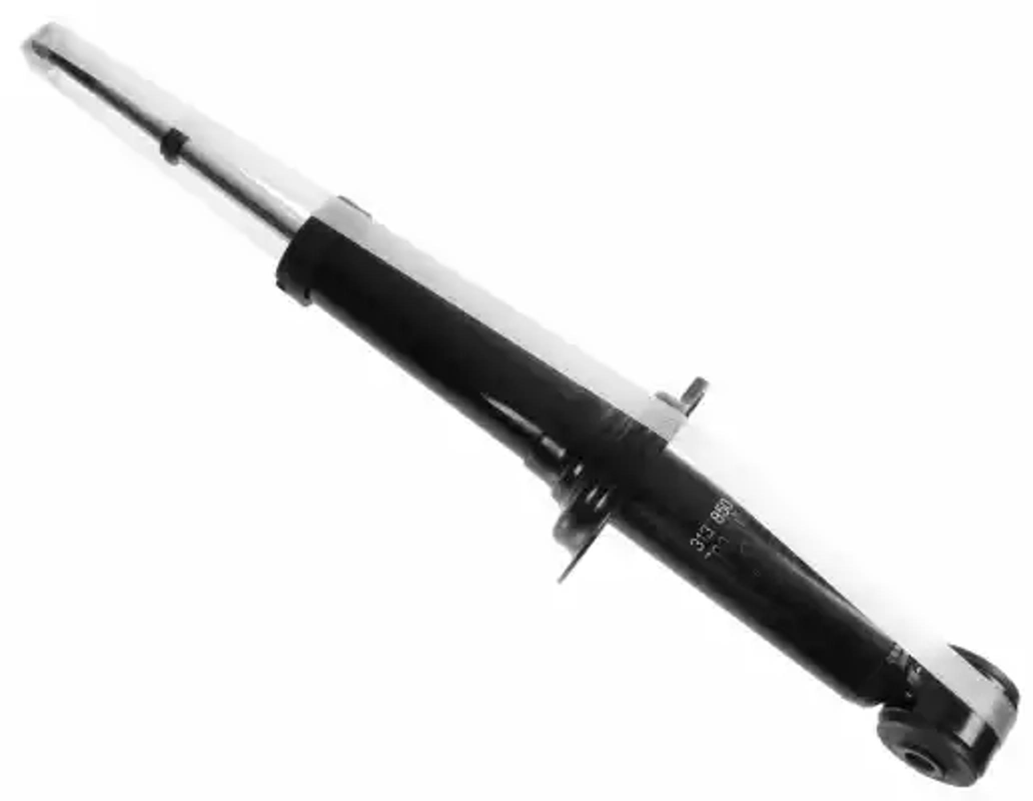 Амортизатор подвески SACHS 313850