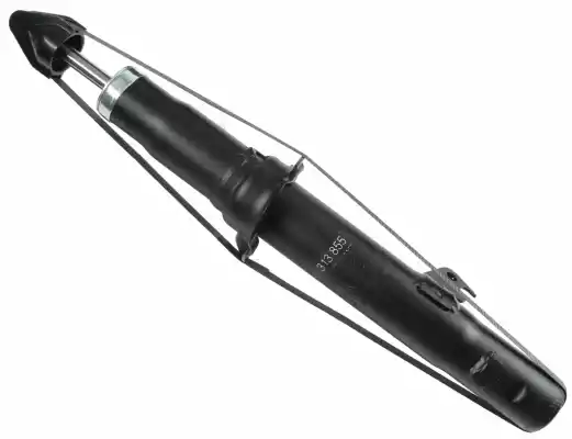 Амортизатор подвески SACHS 313855