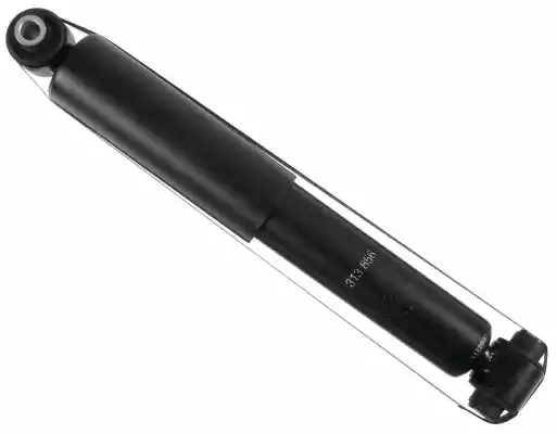 Амортизатор подвески SACHS 313856